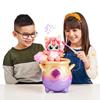 Imagen de Caldero Mágico Magic Mixie Rosa