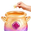 Imagen de Caldero Mágico Magic Mixie Rosa