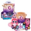Imagen de Caldero Mágico Magic Mixie Rosa