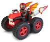 Imagen de Quad Swap Riders Moto Tuning