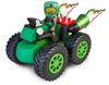 Imagen de Quad Swap Riders Moto Tuning