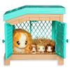 Imagen de Cobaya Mamá Little Live Pets