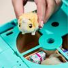Imagen de Cobaya Mamá Little Live Pets