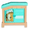Imagen de Cobaya Mamá Little Live Pets
