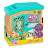 Imagen de Cobaya Mamá Little Live Pets