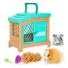 Imagen de Cobaya Mamá Little Live Pets