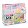 Imagen de Amicicci Casa Convertible En Trolley 