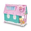 Imagen de Amicicci Casa Convertible En Trolley 