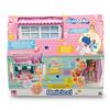 Imagen de Amicicci Casa Convertible En Trolley 