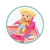 Imagen de Amicicci Casa Convertible En Trolley 