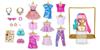 Imagen de Nancy Vestidor de Looks Famosa