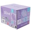 Imagen de Stitch Taza Cerámica 400 ML
