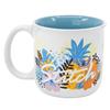 Imagen de Stitch Taza Cerámica 400 ML