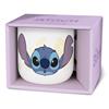 Imagen de Stitch Taza Cerámica 400 ML