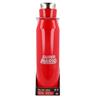 Imagen de Botella Termo Acero Inoxidable 580ml SuperMario