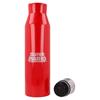 Imagen de Botella Termo Acero Inoxidable 580ml SuperMario