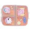 Imagen de Sandwichera Multiple Peppa Pig Store