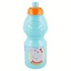 Imagen de Peppa Pig Botella Sport 400 ML