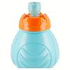 Imagen de Peppa Pig Botella Sport 400 ML