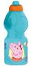 Imagen de Peppa Pig Botella Sport 400 ML