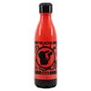 Imagen de Pokemon Botella De Plástico 660 ML