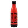 Imagen de Pokemon Botella De Plástico 660 ML