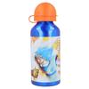 Imagen de Botella Pequeña Aluminio 400ml Dragon Ball