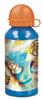 Imagen de Botella Pequeña Aluminio 400ml Dragon Ball