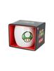 Imagen de Super Mario Taza Cerámica Globe 380 ML