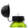 Imagen de Minecraft Creeper Botella Aluminio 400 ML