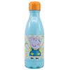 Imagen de Botella Infantil 560ml Peppa Pig