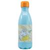 Imagen de Botella Infantil 560ml Peppa Pig