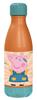 Imagen de Botella Infantil 560ml Peppa Pig