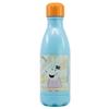 Imagen de Botella Infantil 560ml Peppa Pig