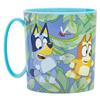Imagen de Bluey Taza 350 ML Para Microondas