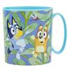 Imagen de Bluey Taza 350 ML Para Microondas