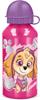 Imagen de Paw Patrol Sky Botella Aluminio 400 ML