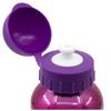 Imagen de Paw Patrol Sky Botella Aluminio 400 ML