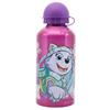 Imagen de Paw Patrol Sky Botella Aluminio 400 ML