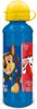 Imagen de Paw Patrol Botella Acero Inoxidable 530 ML