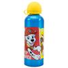 Imagen de Paw Patrol Botella Acero Inoxidable 530 ML