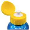 Imagen de Paw Patrol Botella Acero Inoxidable 530 ML