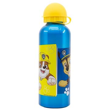 Imagen de Paw Patrol Botella Acero Inoxidable 530 ML