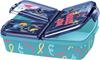 Imagen de Stich Sandwichera Multi Compartimentos