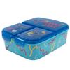 Imagen de Stich Sandwichera Multi Compartimentos