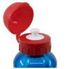 Imagen de Super Mario Botella Aluminio 530 ML