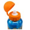 Imagen de Botella Pequeña Aluminio 400ml Pokemon