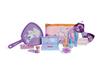 Imagen de Martinelia Mega Set De Belleza Magic Ballet