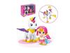 Imagen de PinyPon Unicornio