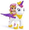 Imagen de PinyPon Unicornio